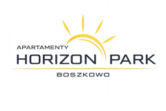 Apartamenty Horizon Park Boszkowo